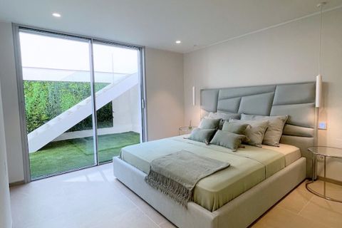 Villa a Nova Santa Ponsa, Mallorca, Nova Santa Ponsa - € 9.850.000 | Ref: EE1977 - foto 31